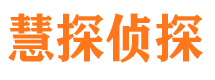 莱城外遇出轨调查取证